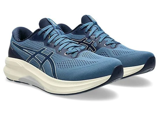 Souliers Course Asics Hommes Large - GT-4000 – Image 3