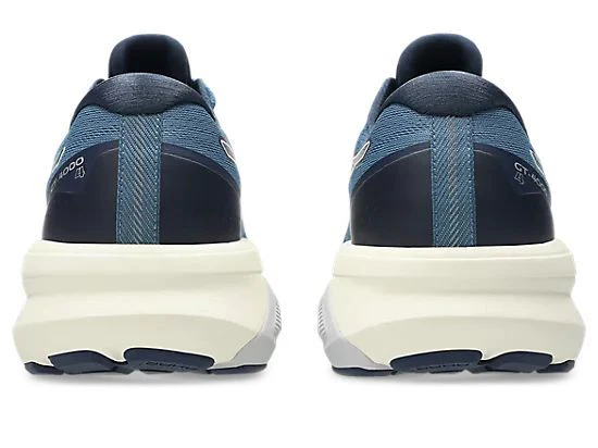 Souliers Course Asics Hommes Large - GT-4000 – Image 6