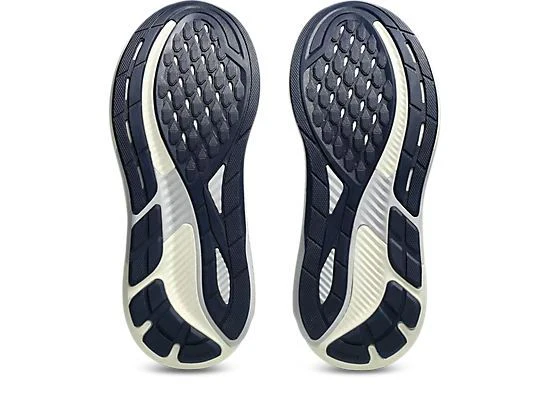 Souliers Course Asics Hommes Large - GT-4000 – Image 7