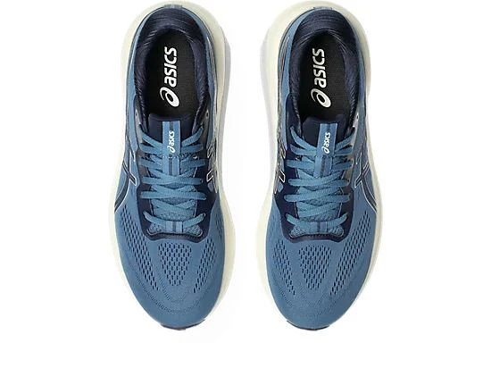 Souliers Course Asics Hommes Large - GT-4000 – Image 8