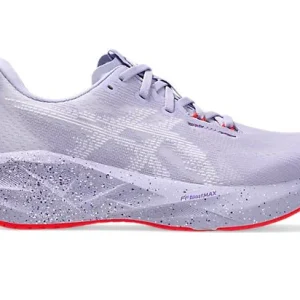 Souliers course Asics Femmes - NOVOBLAST 5 TOKYO