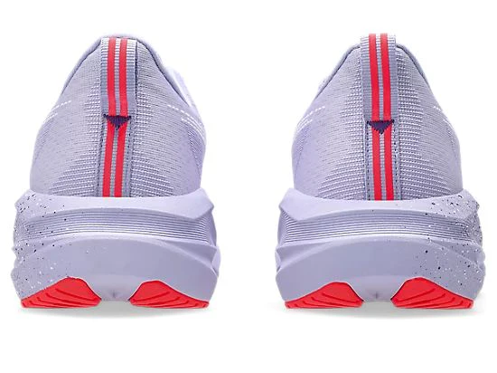 Souliers course Asics Femmes - NOVOBLAST 5 TOKYO – Image 6