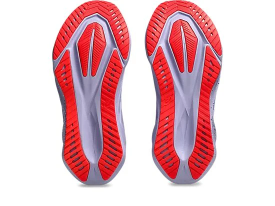 Souliers course Asics Femmes - NOVOBLAST 5 TOKYO – Image 7