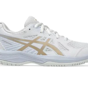 Souliers multisport Asics pour filles (Junior) - UPCOURT 6