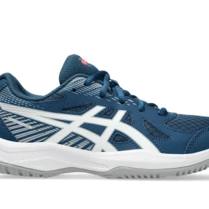 Souliers intérieur Asics Junior - UPCOURT 6