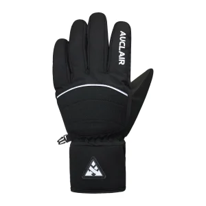 PARABOLIC - Gants pour enfants (Junior) - Auclair