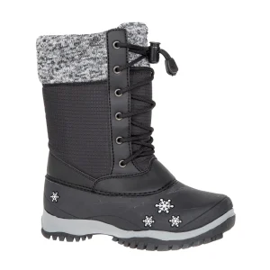 Bottes hiver Baffin Filles - AVERY I