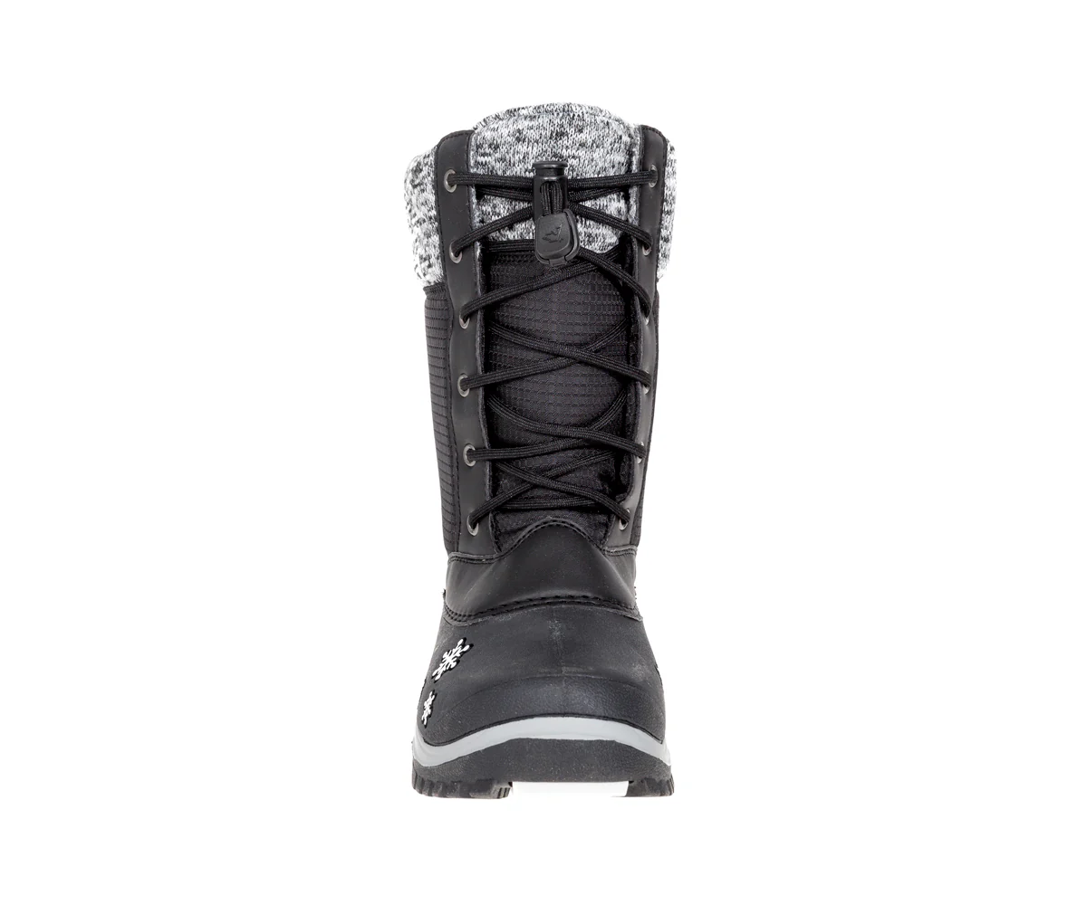 Bottes de neige Baffin Filles Junior - AVERY I – Image 3