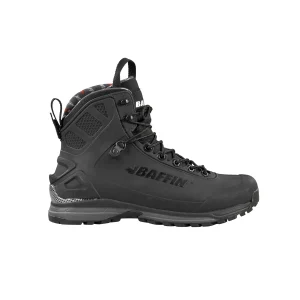 BOREALIS - Bottes courtes d'hiver pour hommes - Baffin