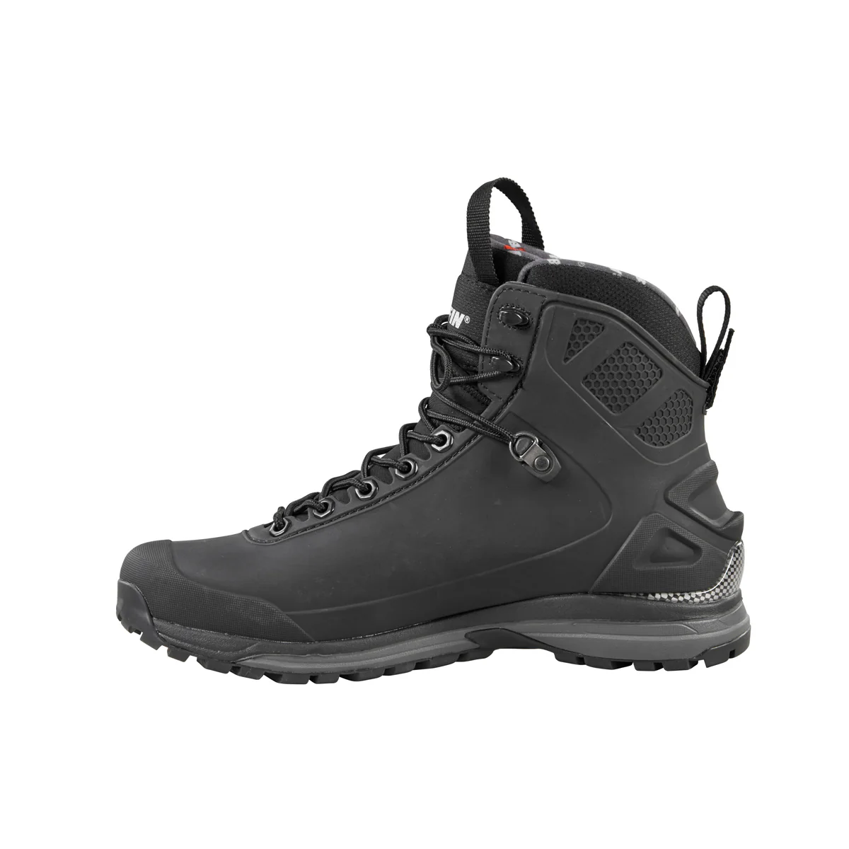BOREALIS - Bottes courtes d'hiver pour hommes - Baffin – Image 3