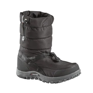 Botte hiver Baffin Femmes - CLOUD LOW