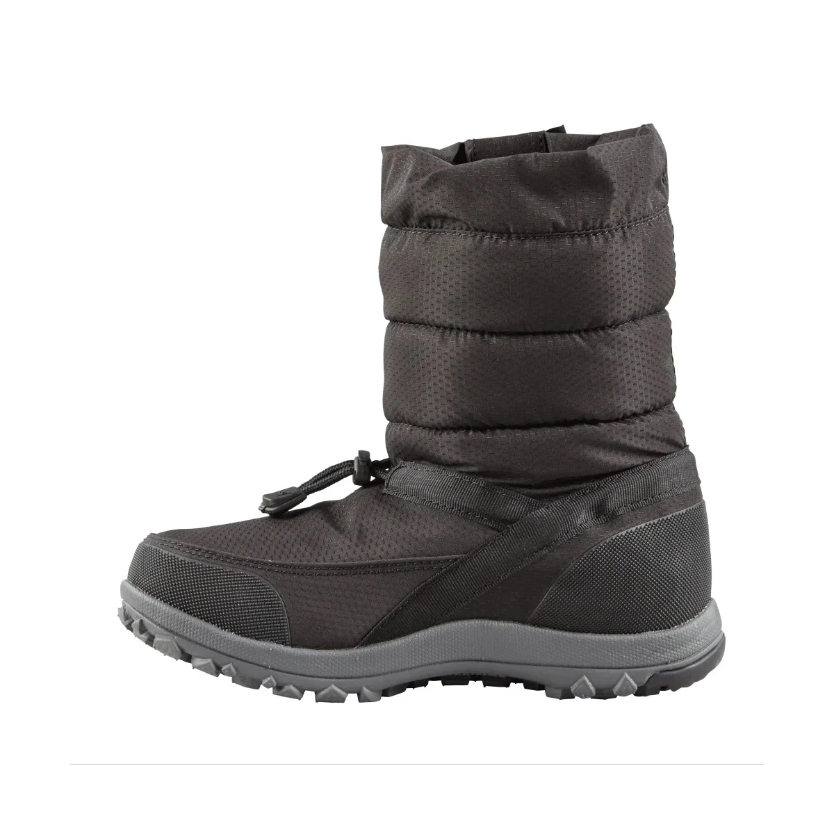 Botte hiver Baffin Femmes - CLOUD LOW – Image 3