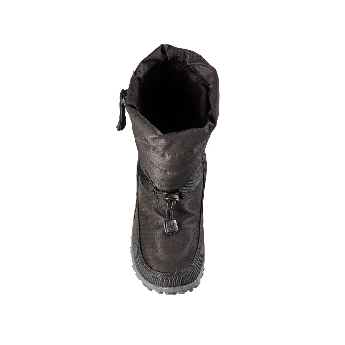 Botte hiver Baffin Femmes - CLOUD LOW – Image 5