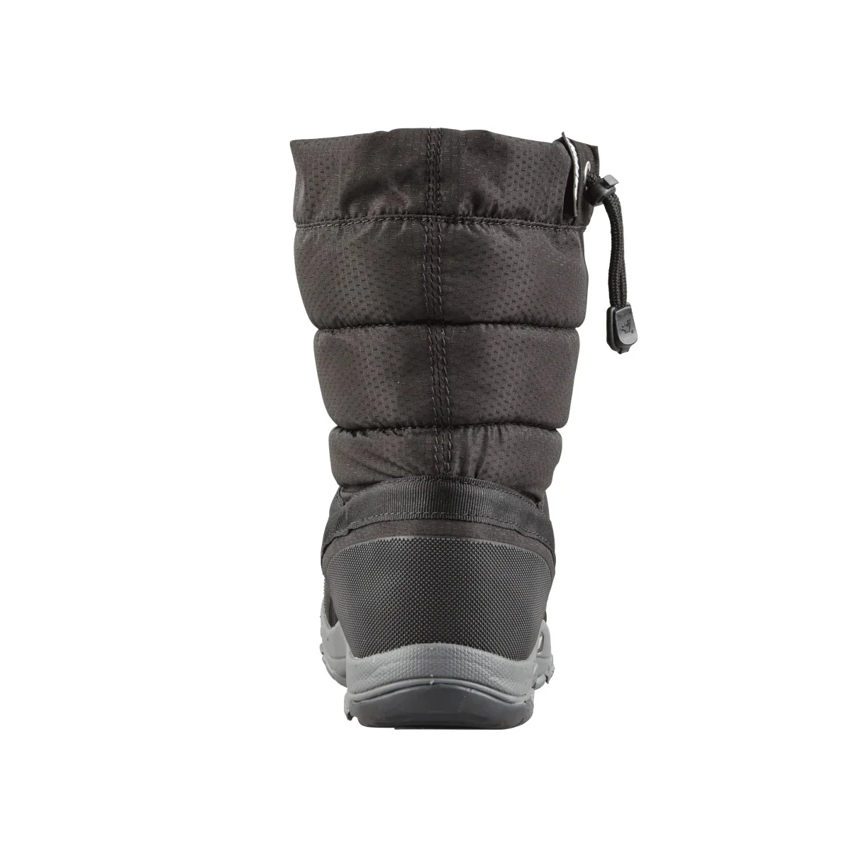 Botte hiver Baffin Femmes - CLOUD LOW – Image 6