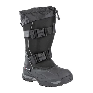 IMPACT - Botte motoneige homme -100 - Baffin