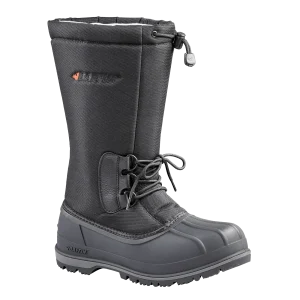 KLONDIKE - Bottes chaudes pour hommes - Baffin