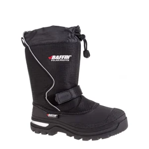 MUSTANG - Bottes d'hiver pour enfants - Baffin