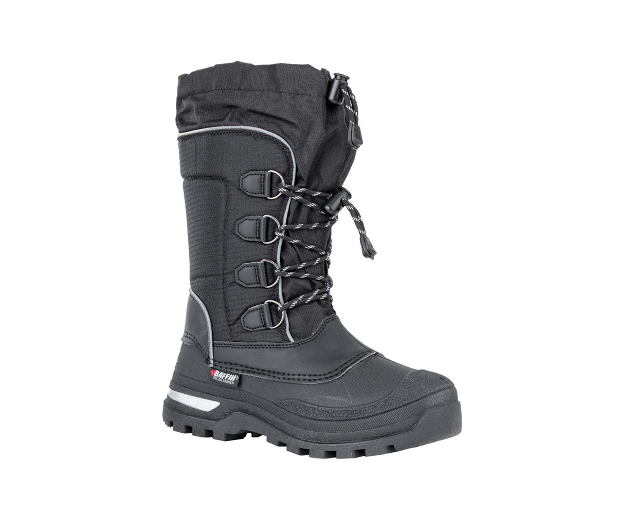 PINETREE - Bottes d'hiver pour garçons - Baffin – Image 3