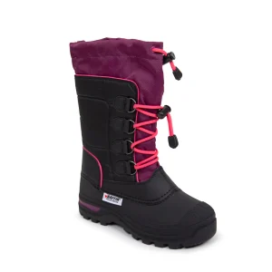 PINETREE - Bottes de motoneige pour filles - BAFFIN