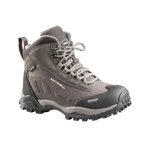 Bottes randonnée Baffin Femmes - SOFTSHELL HIKE