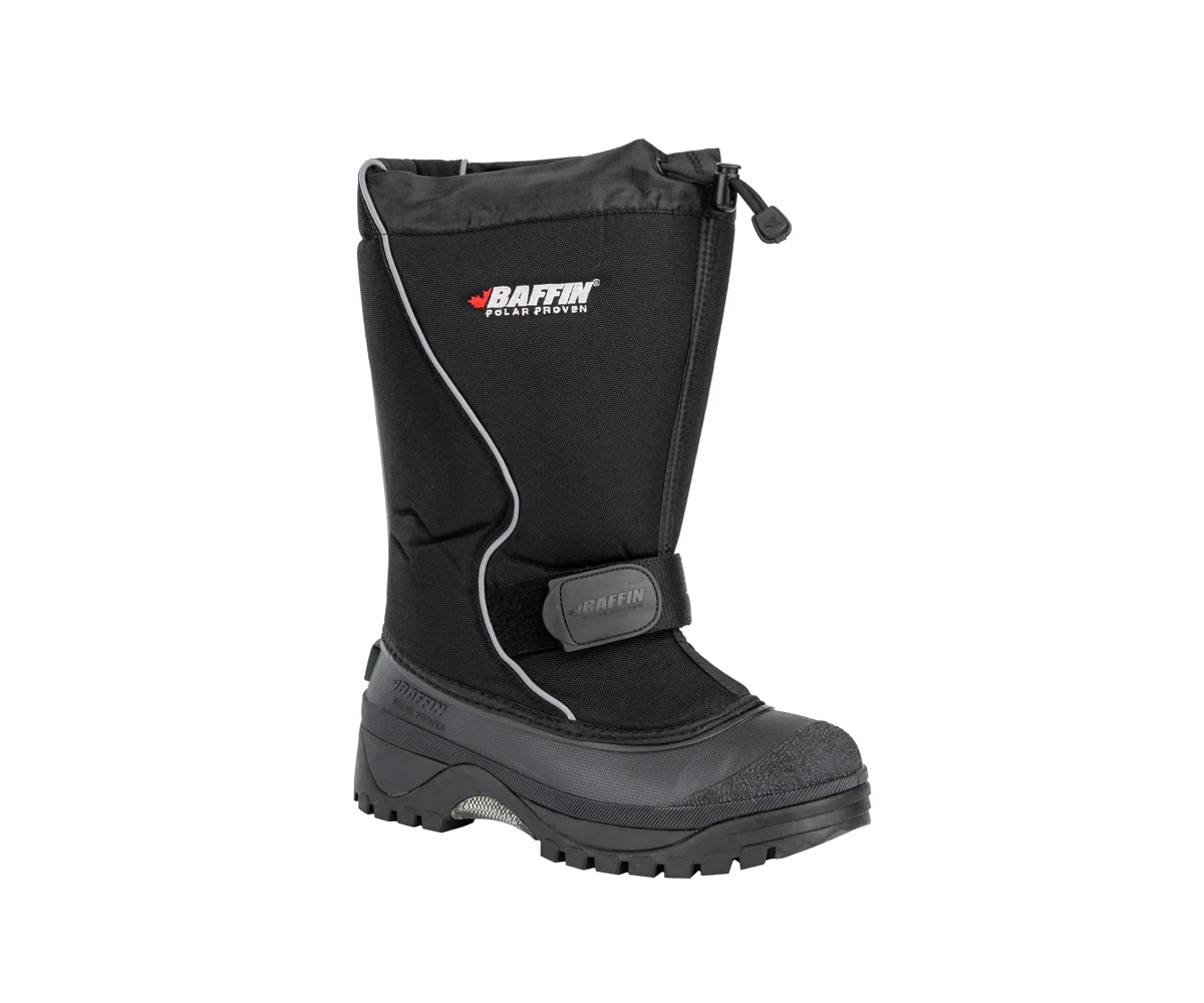 TUNDRA - Bottes de motoneige pour hommes - Baffin – Image 3