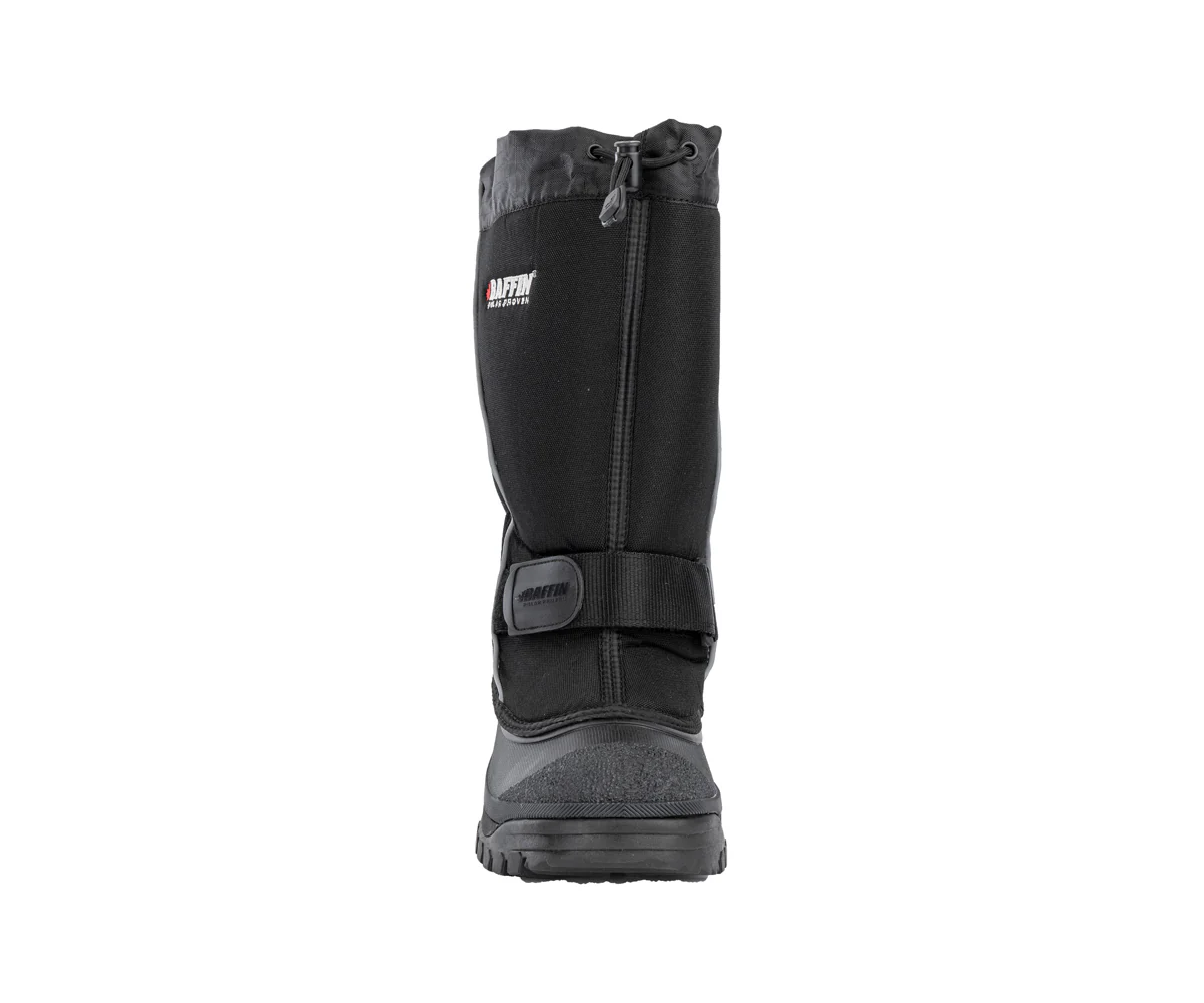 TUNDRA - Bottes de motoneige pour hommes - Baffin – Image 4