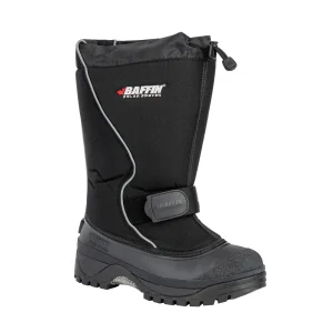 TUNDRA - Bottes de motoneige pour hommes - Baffin