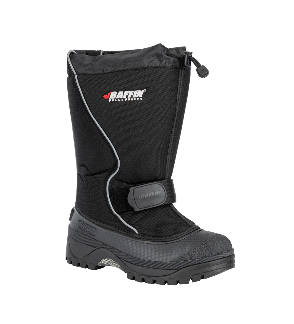 TUNDRA - Bottes de motoneige pour hommes - Baffin