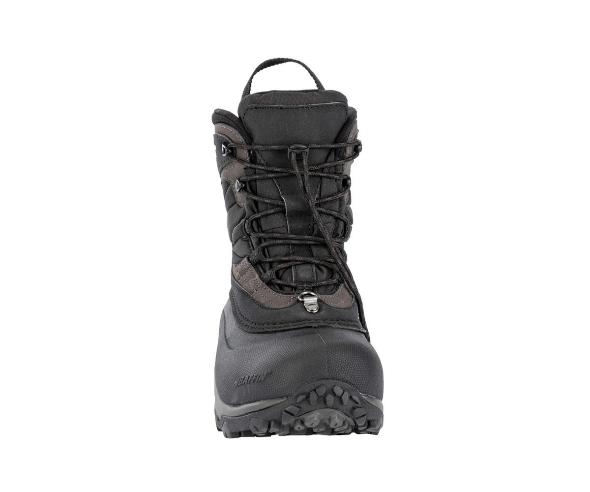 YOHO - Bottes d'hiver pour hommes - Baffin – Image 4
