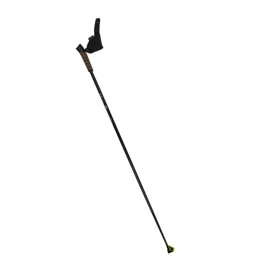 BATON DE SKI ALUMINI - Bâtons de ski alpin - Berio – Image 2