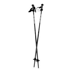 Bâtons de ski alpin Van Bergen pour adultes - Berio