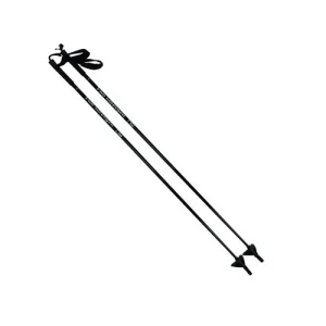 BATONS DE SKI - Bâtons de ski de fond Van Bergen - BERIO