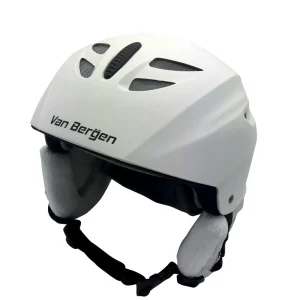 CASQUE PLANCHE/SKI - Casque de ski alpin pour hommes - Berio