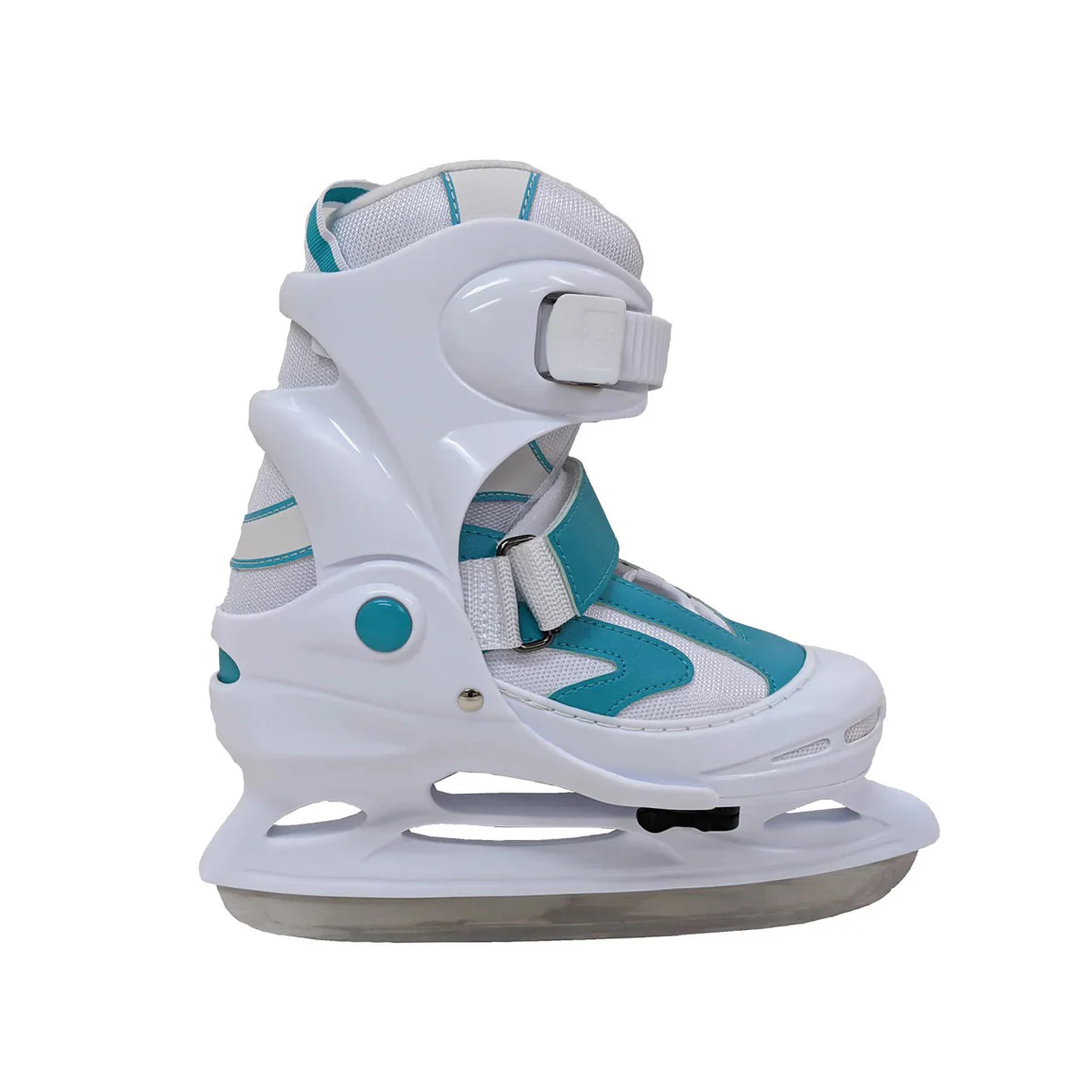FREESTYLE AJUSTABLE - Patins pour enfants (petit) - Berio – Image 2