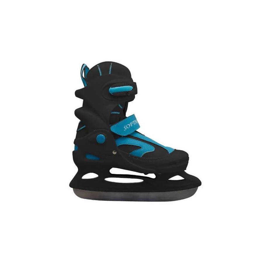 FREESTYLE AJUSTABLE - Patins récréatif pour enfants - BERIO – Image 3