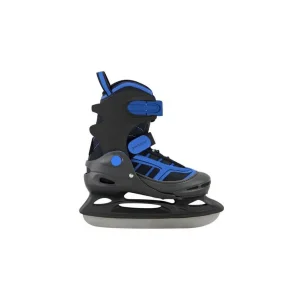 FREESTYLE AJUSTABLE - Patins à glace pour enfants - BERIO