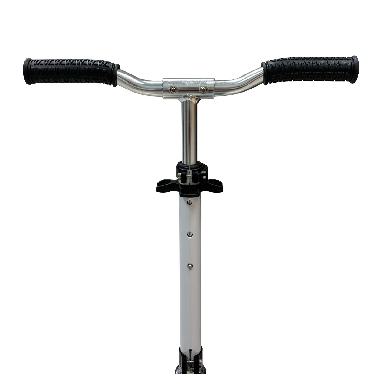 TROTINETTE NEIGE PRO - Trottinette pour pro - Berio – Image 3
