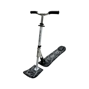 TROTINETTE NEIGE PRO - Trottinette pour pro - Berio