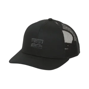 Casquette Billabong Adultes - ALL DAY TRUCKER