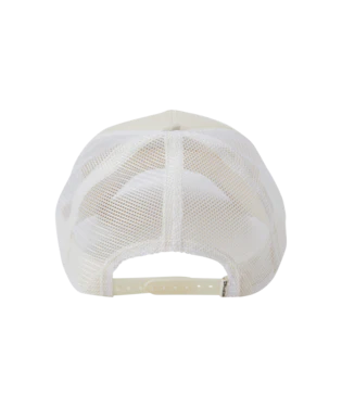 ALOHA FOREVER CAP - Casquette pour femmes - Billabong – Image 4