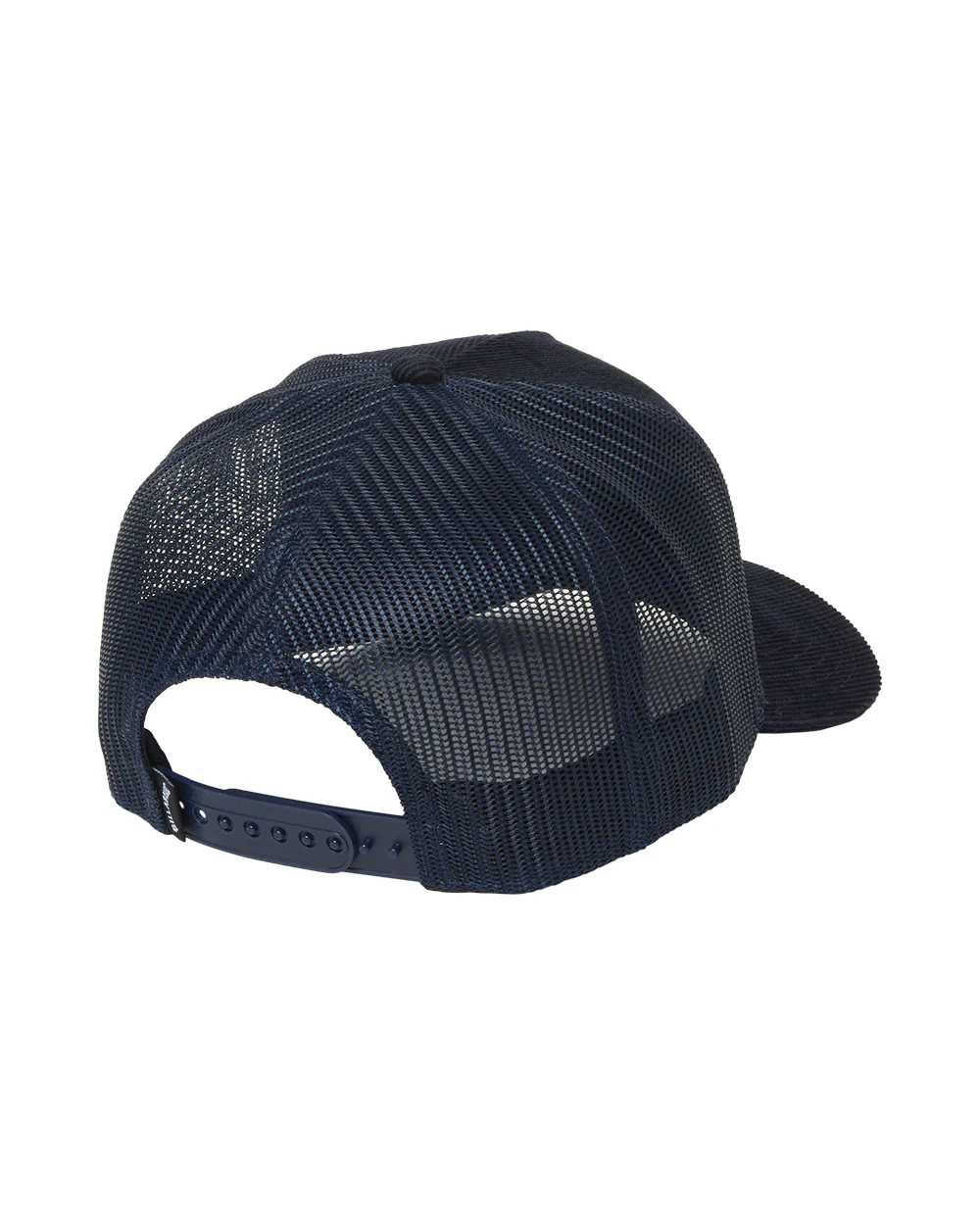 Casquette Billabong Adultes - PEAKED TRUCKER – Image 3