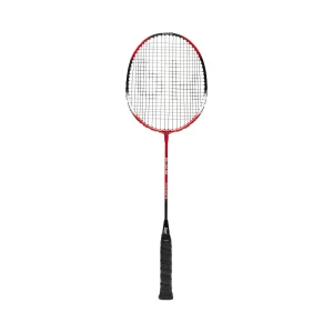 Raquette badminton Blacknight - COLLÉGIAL