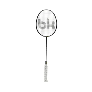 Raquette badminton Blacknight - MAX-FORCE 60