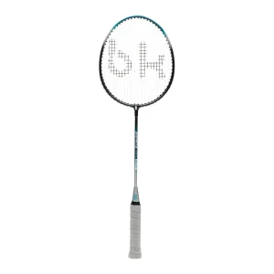 Raquette Badminton Blacknight Adultes - TEAM GRAPHITE