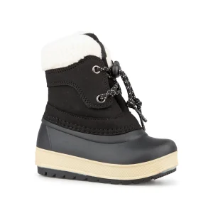 Bottillon Blue Rocky Enfants - KLEBITZ