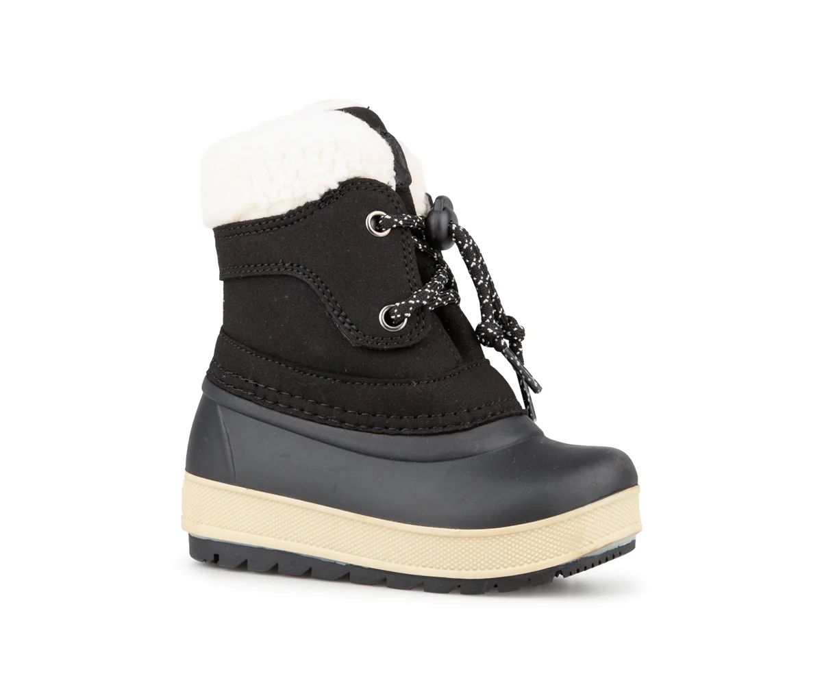 Bottillon Blue Rocky Enfants - KLEBITZ