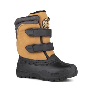 Bottes hiver Blue Rocky Enfants - MALLOW 2 STRAPS