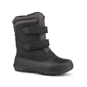 Bottes hiver Blue Rocky Enfants - MALLOW 2 STRAPS