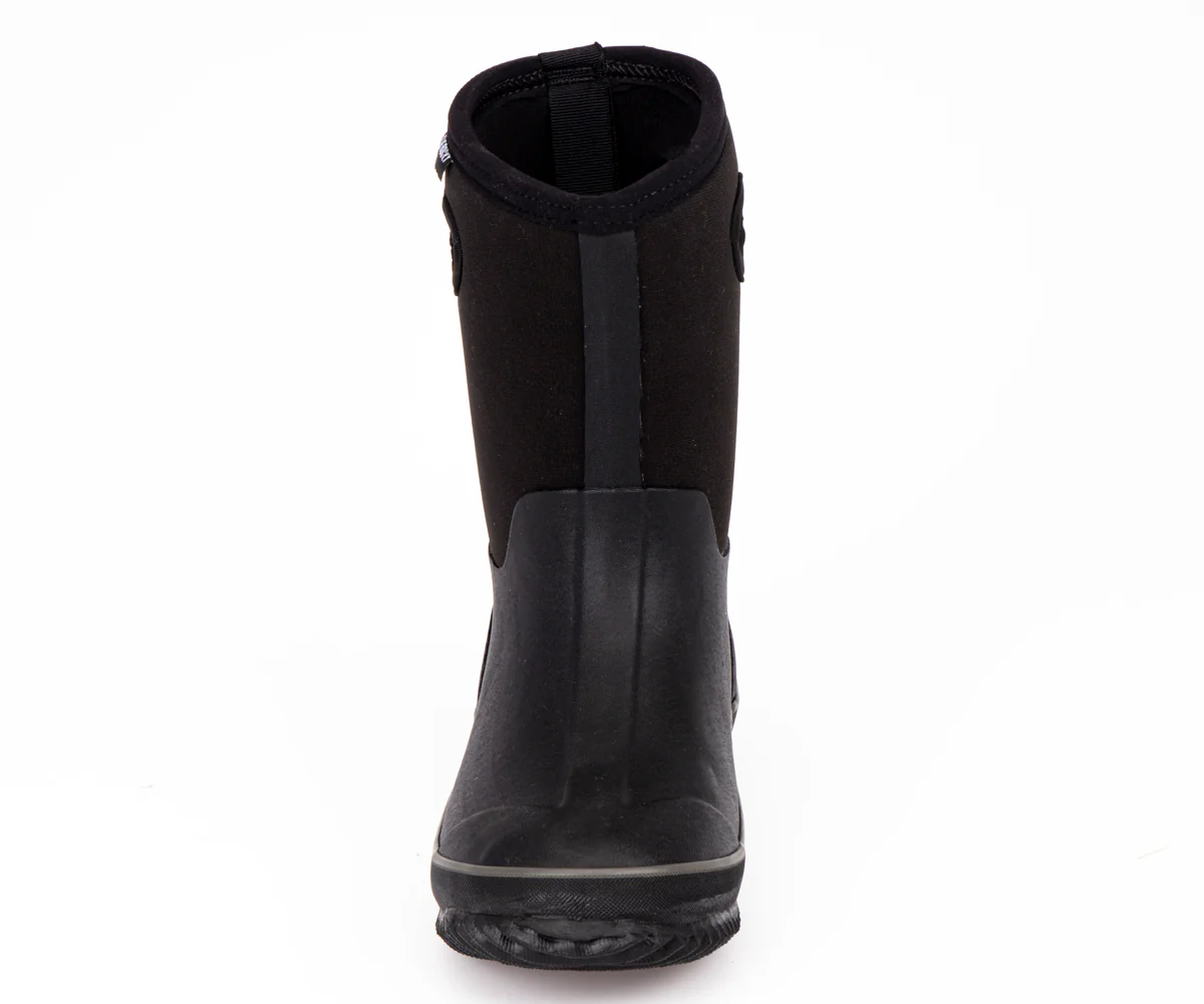 Bottes de pluie pour enfants Blue Rocky - NEO RAIN – Image 5