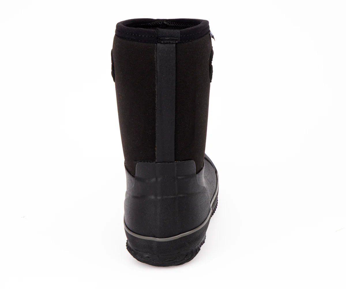 Bottes de pluie pour enfants Blue Rocky - NEO RAIN – Image 6